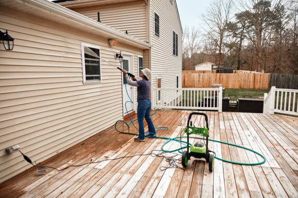 Best Local Pressure Washing Services  in Middletown, IN