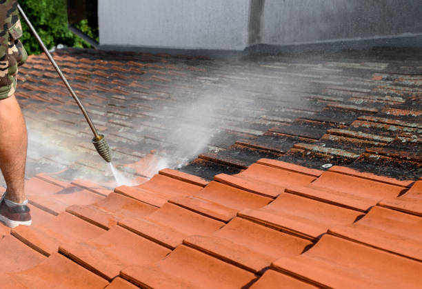 Best Best Pressure Washing Companies  in Middletown, IN