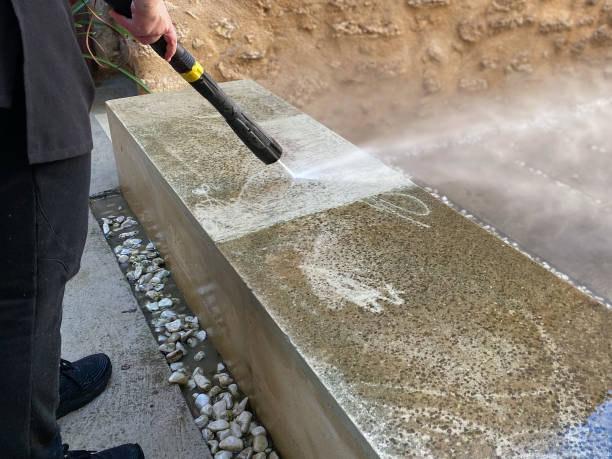 Best Pressure Washing Near Me  in Middletown, IN