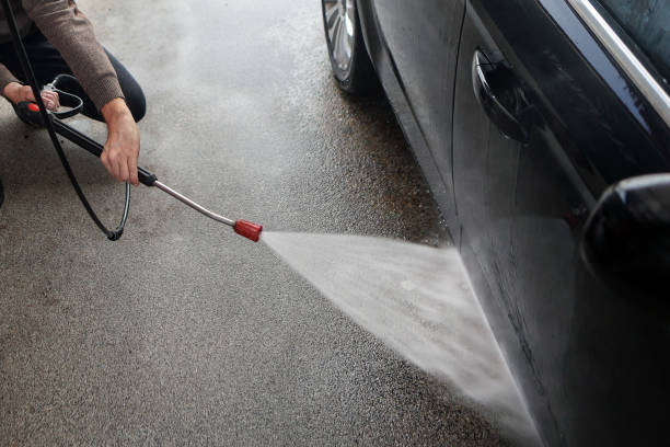 Best Power Washing Near Me  in Middletown, IN